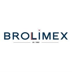 BROLIMEX