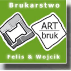 BRUK ART