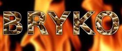 BRYKO
