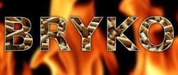 BRYKO