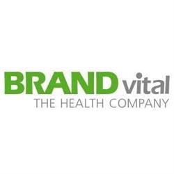 Brand Vital Poland Sp. z o.o.