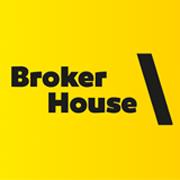 Broker House Sp. z o.o.