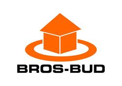 Bros Bud Sp. z o.o.