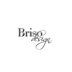 BRISO
