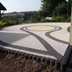 BRUKARSTWO PINEK BRUK