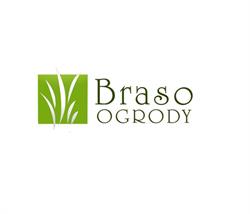 BRASO OGRODY