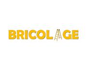 BRICOLAGE