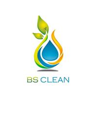 BS CLEAN