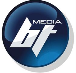 Bt Media Sp. z o.o.