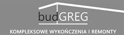 BUDGREG