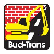 BUD TRANS ROBOTY DROGOWE SP Z O O