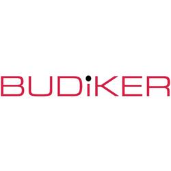 BUDIKER