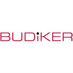 BUDIKER