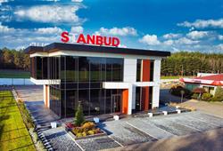 Budownictwo Ogólne Stanbud Stanisław Wrzosek