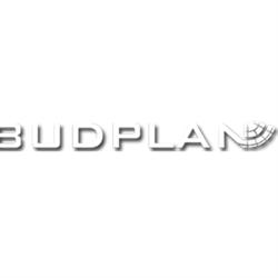 Budplan Sp. z o.o.