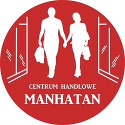 Manhatan