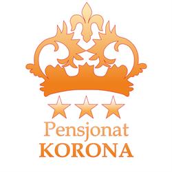 "PENSJONAT KORONA" s.c. Bogumiła i Stanisław Bugaj
