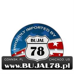 BUJAL78