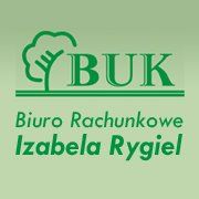 Biuro rachunkowe BUK