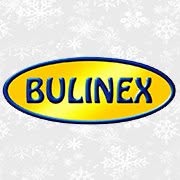 Bulinex Sklep
