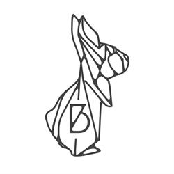 BUNNY RABBIT