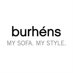 Burhens
