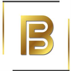 BURSZTYN