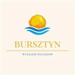 BURSZTYN