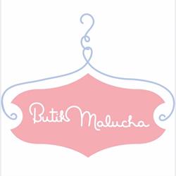 BUTIK MALUCHA