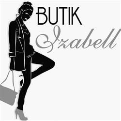 BUTIK IZABELL