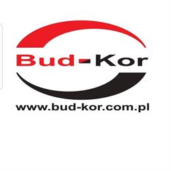 Bud-Kor Sp. z o.o.