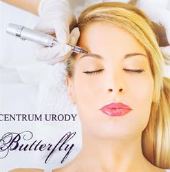 Centrum Urody "Butterfly"