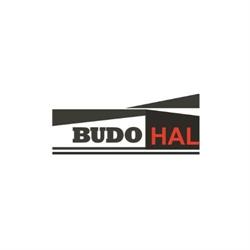 Budo-Hal. Budowa hal stalowych, budowa pawilonów. Krzysztof Barnaś