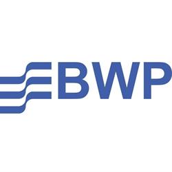 BWP Skórkiewicz Sp.j.