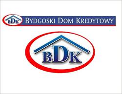 BYDGOSKI DOM KREDYTOWY