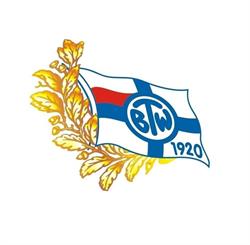 Bydgoskie Towarzystwo Wioślarskie