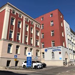 Bystrzyckie Centrum Zdrowia Sp. z o.o.