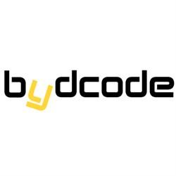 Bydcode S.C. Samuel Zająkała Joanna Zająkała