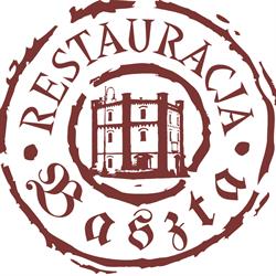 CAFE BAR BASZTA
