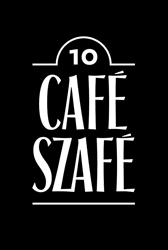 Cafe Szafe