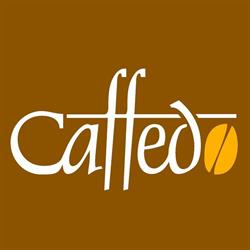 CAFFEDO