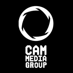 CAM MEDIA GROUP