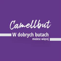 CAMELLBUT