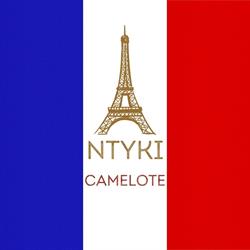 CAMELOTE