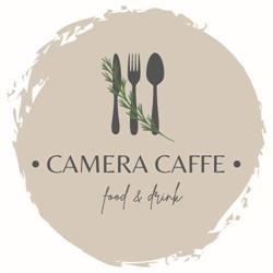 Camera Caffe
