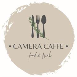 Camera Caffe