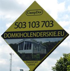CAMPDOR