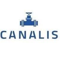 Canalis Sp.j. Kusak i Wspólnicy Hurtownia Instalacyjno-Budowlana