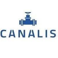 Canalis Sp.j. Kusak i Wspólnicy Hurtownia Instalacyjno-Budowlana