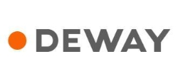 DEWAY Tomasz Delert